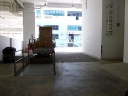 Hh @ Kallang (D13), Factory #514706251